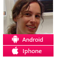 steverink jorna app steverink jorna app